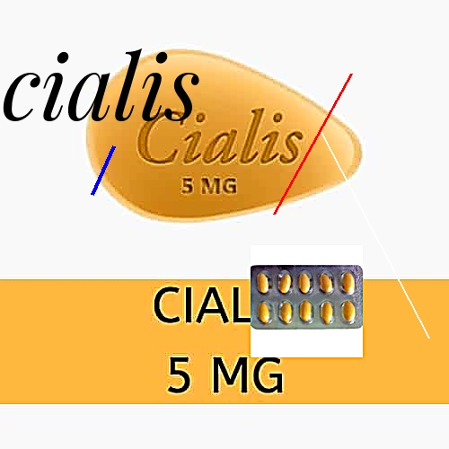 Pharmacie en ligne cialis 5mg